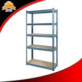 2014 Hot Sale Goods Rack Used in Supermarket and Workshop