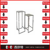 Professional Display Shelves Price for Shop