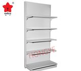 Heavy Duty display and Storage Rack