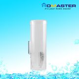 Cup Dispenser for Water Dispenser (CH-2)