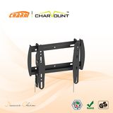 Vertical Slide Wall Mount for 17