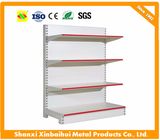 Best Quality Supermarket Shelf with Ce Certificate