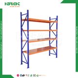 Light Duty Metal Steel Industrial Warehouse Storage Pallet Racking System Pallet Rack