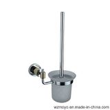 Toilet Brush Holder for Washroom