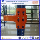 Cold Warehouse Drive-in Rack (EBIL-GTHJ)