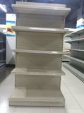 Quality Product Shop Gondola Supermarket Shelf