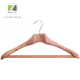 Cedar Wood Garment / Clothes Hangers / Cedarwood Coat / Clothing Hanger
