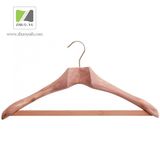 Cedar Wood Garment / Clothes Hangers / Cedarwood Coat / Clothing Hanger