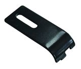 Lean Pipe Supporting Metal Joint (K-23)