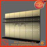 Shop Wall Mounted Metal Clothing Racks