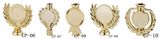 Trophy Fittings Cp-06, 07, 08, 09, 10