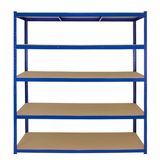 Shelves & Shelving