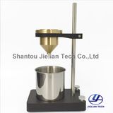 Viscosity Cup 4 Viscosity with Holder