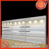 Shoe Display Shelf Display Fixture