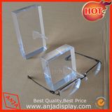 Acrylic Sunglass Display Sunglasses Display Holder