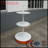 Store Display Shelving Supermarket Rack Price Yd-S2