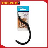 General Purpose Ultra Strong Steel Single Hook