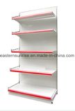Strong Supermaket Storage Racking