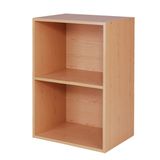 Cheap Small Bookshelf with Good Price