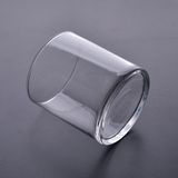 Bulk Votive Candle Holders