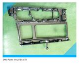Injection Tool for Automotive Part