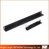 L Branket for The Network Cabinet and Server Rack
