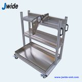 Samsung Cp Feeder Storage Rack