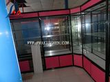 Storage Rack, Display Rack, Customized
