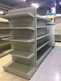 Shelves Merchandise Shelving Display Rack Design