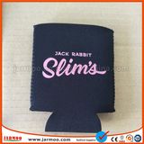 Neoprene 330ml Beer Can Cooler
