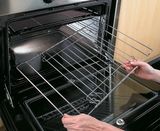 Microwave Oven Shelf Grill Wire Rack