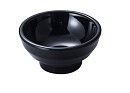 100%Melamine Tableware/Melamine Dinner Bowl/Soup Cup (QQ10222)