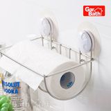 Houseware Wall Using Kitchen Paper Holder