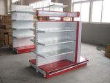 Convenience Store Shelves for Sale Warehouse Racking Systems Retail Display Racks Supermarket Racks Prices