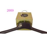 Custom Plastic Cloth Dryer Hanger