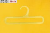 Scarf Hanger (7013)