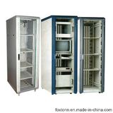 High Quality OEM Server Rack