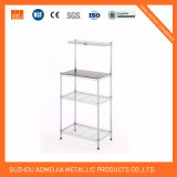 Amjmp045s Metal Wire Shelf with Ce Certification