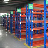 Storage Steel Pallet Rack for Industry