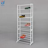 Smart Design Shoe Rack