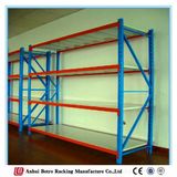 Homewares and Gifts Card Long Span Display Rack