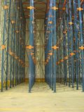 Perfect Drive in Pallet Racking (EBIL-GTHJ)