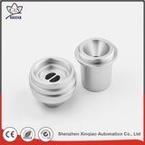 Spare Turning Aluminumcnc Machining Milling Tool Holder