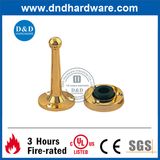 Door Fitting Zinc Alloy Door Holder for Wooden Door (DDDS021)