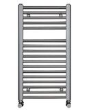 Towel Warmer Radiator Towel Heating Rail Towel Rack