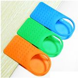 Small Phone Holder Drinks Holder for Cards Player