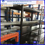 Widely Used Light Duty Shelf Without Pins