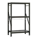 Shoe Rack, Storage Shelving Rakcing