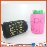 Gilding Can Cooler Printed Stubby Older