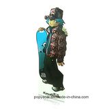 Lifesize Display Standee/Cardboard Standees Display
